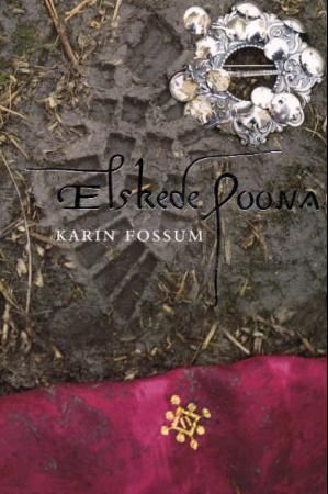 Elskede Poona