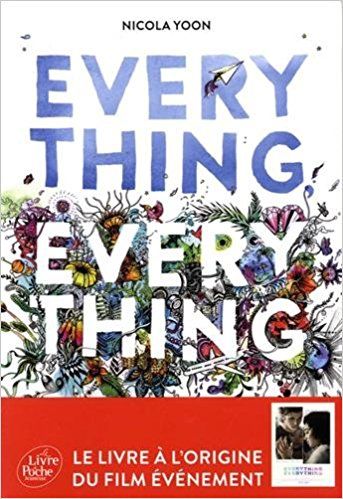 Everything everything