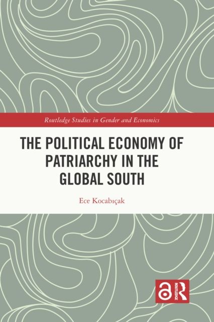 The Political Economy of Patriarchy in the Global South