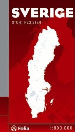 Sverige