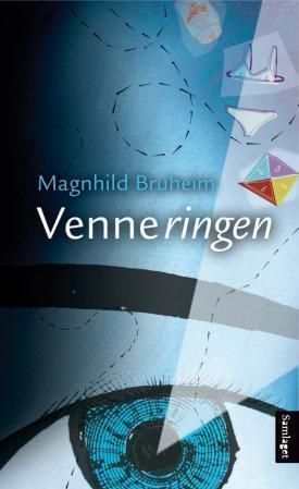 Venneringen : roman