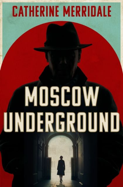 Moscow Underground