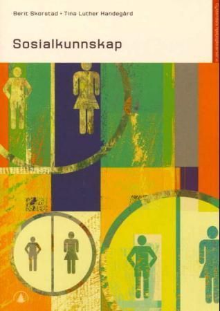 Sosialkunnskap