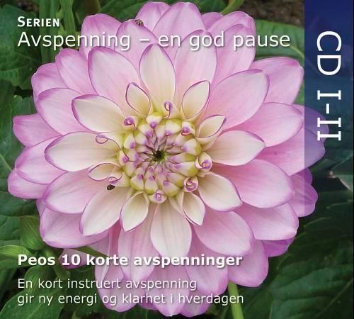 Peos 10 korte avspenninger