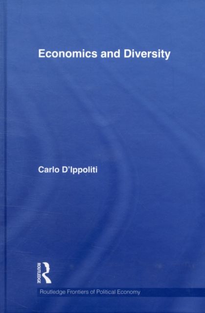 Economics and Diversity
