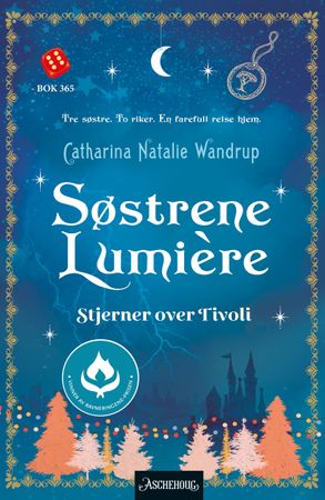 Søstrene Lumière