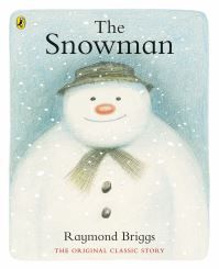 The snowman