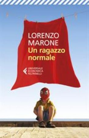 Universale economica Feltrinelli