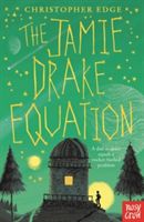 The Jamie Drake equation