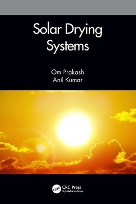 Solar Drying Systems