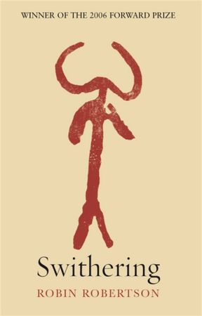 Picador poetry