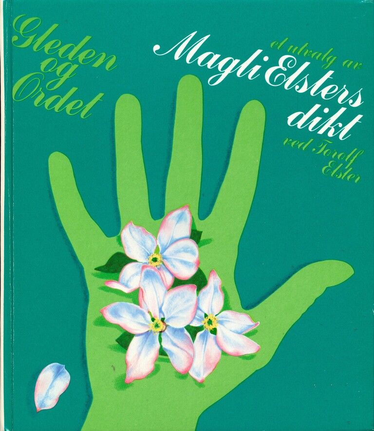 Gleden og ordet