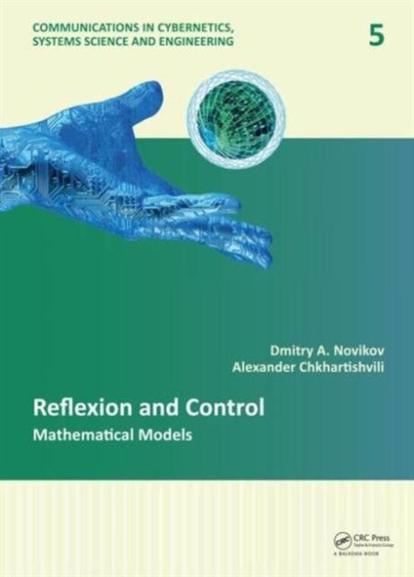 Reflexion and Control : Mathematical Models