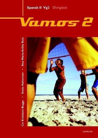Vamos