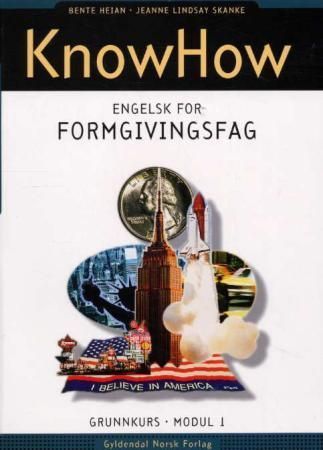 KnowHow