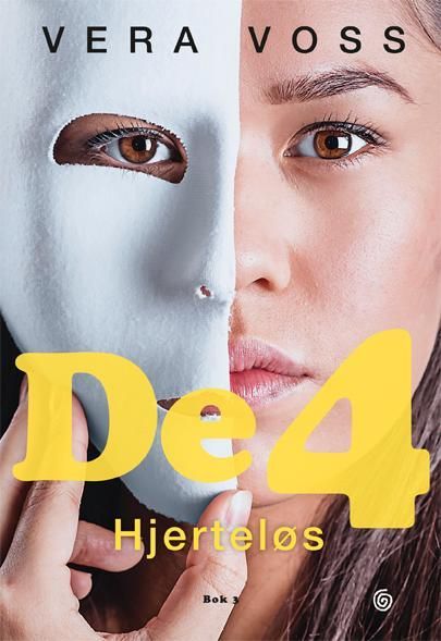 Hjerteløs