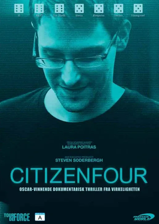 Citizenfour