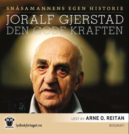 Den gode kraften