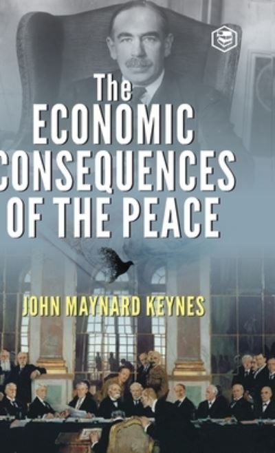The economic consequences of the peace