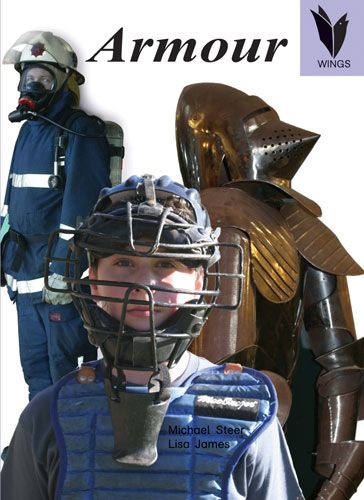 Armour