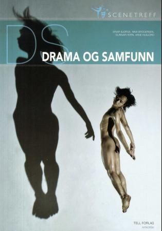 Drama og samfunn