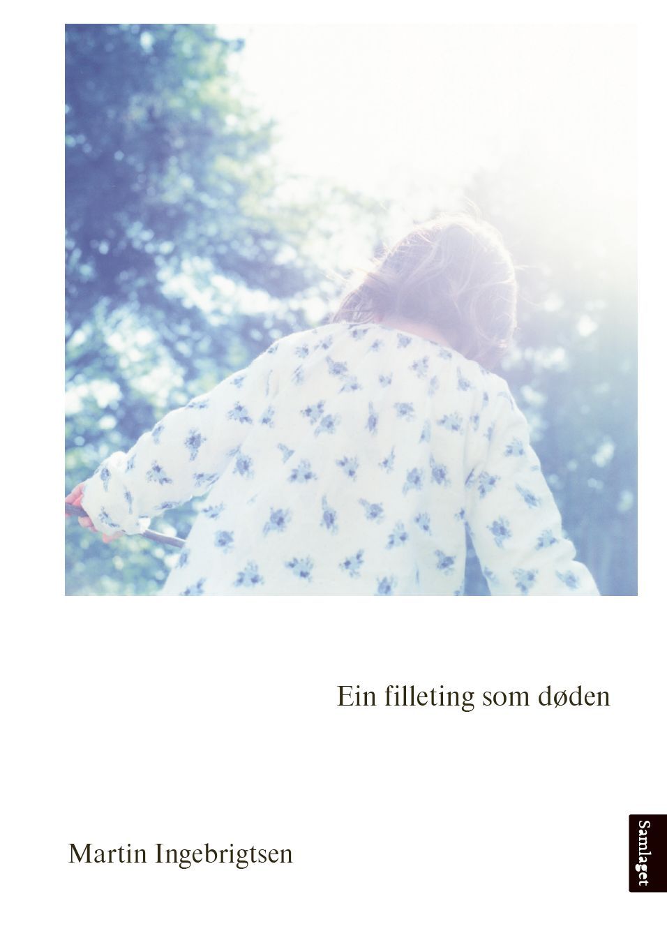 Ein filleting som døden