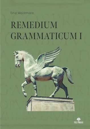 Pegasus
