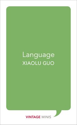 Language : Vintage Minis