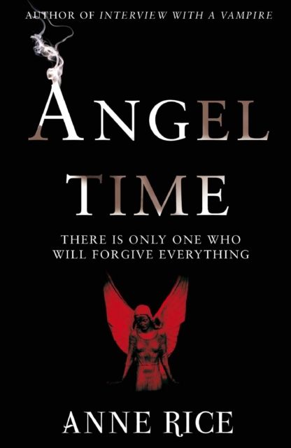 Angel time
