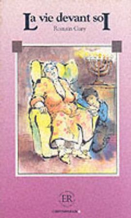 Easy readers. Contemporain. C