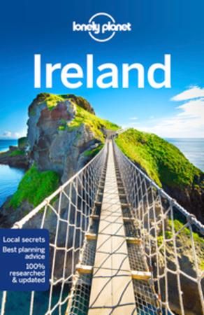 Ireland