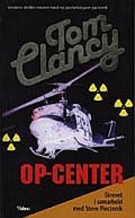 Op-Center