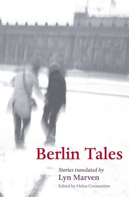 Berlin tales