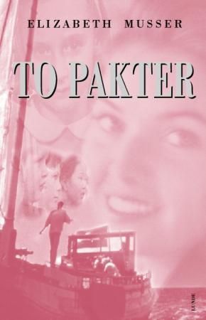 To pakter