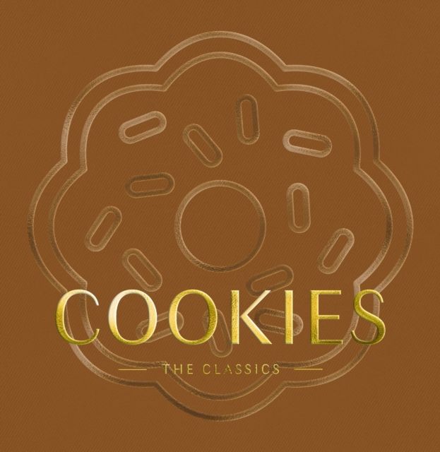 COOKIES : The Classics