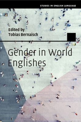 Gender in World Englishes