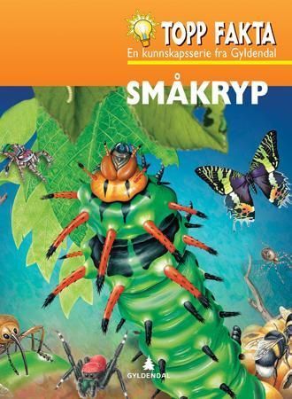Småkryp