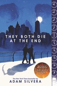 They both die at the end