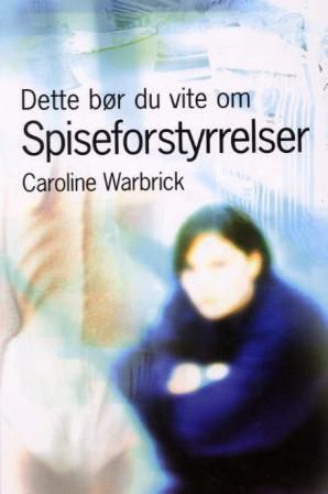 Dette bør du vite om-