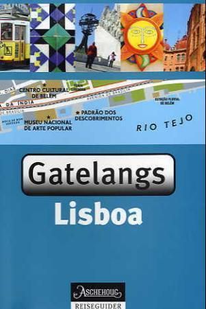 Lisboa