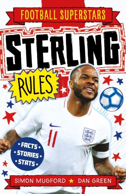 Sterling rules