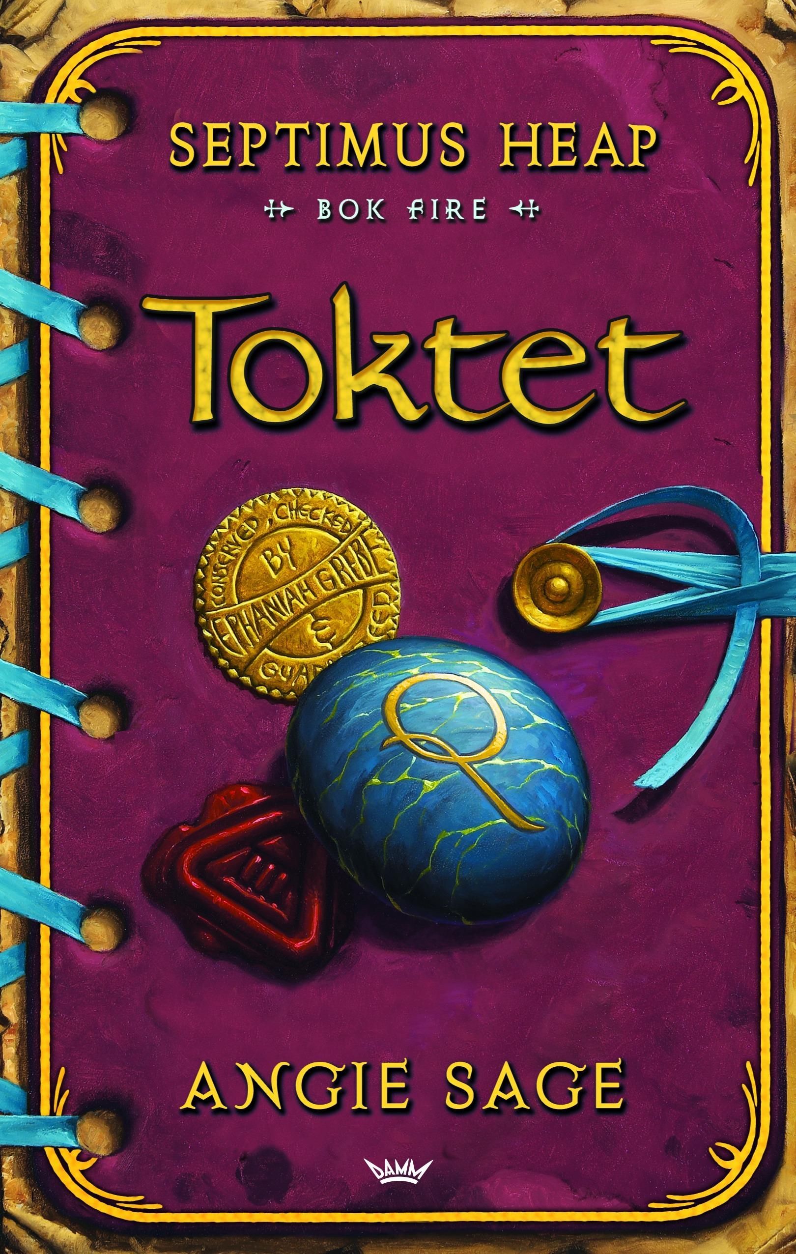 Toktet