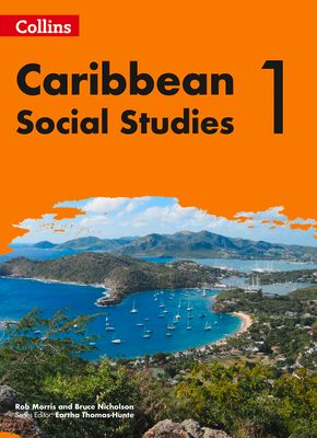 Student’s Book 1