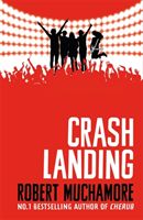 Crash landing