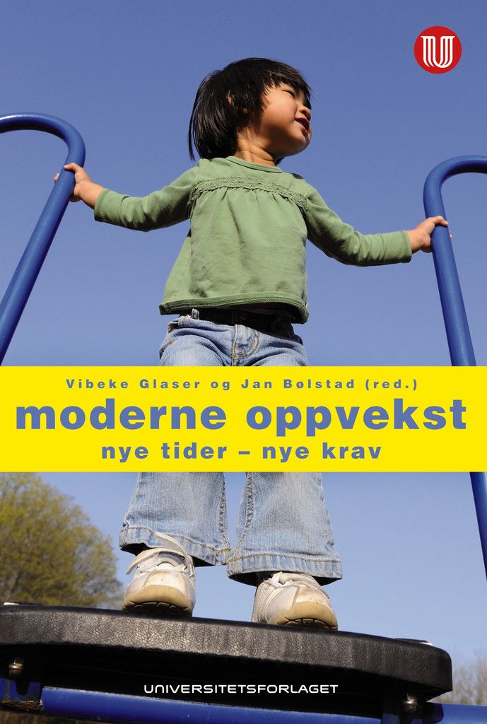 Halte Sølvrev og de snakkende bladene