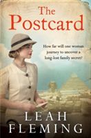 The postcard