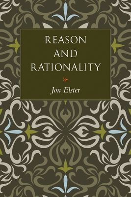 Reason and Rationality