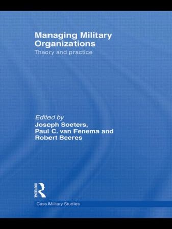 Cassell military studies