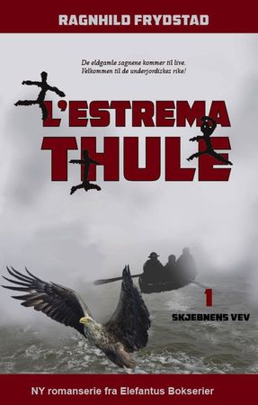 L'estrema Thule