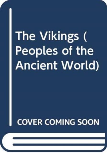 The Vikings